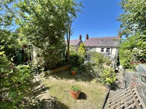 Photo 45- click for photo gallery